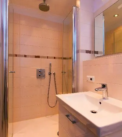 Sylter-moewe-appartement-27 *