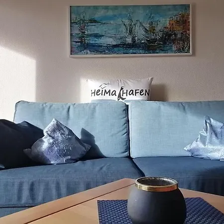 Sylter-moewe-appartement-27