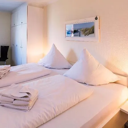 Sylter-moewe-appartement-27